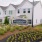 Residences at Bridgestone