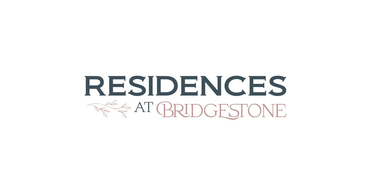 Residences at Bridgestone