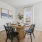 Settle into comfort at Residences at Bridgestone
