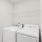 Washer & Dryer Unit 