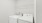 Washer & Dryer Unit 