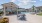 pool deck with outdoor dining 