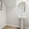 Bathroom options with thoughtful details