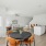 common living room 