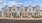 row of townhomes 