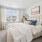 Bedroom options to fit every lifestyle