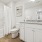 Bathroom options with thoughtful details