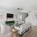 open concept living area with natural light
