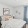 bedroom with natural light