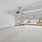 two car garage