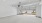 two car garage