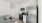 Kitchen with appliances